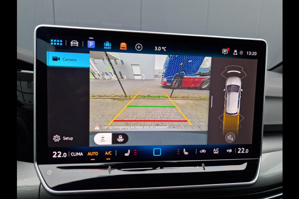 Volkswagen Golf 8.5 1.5 eHybrid 50 Edition /Panoramadak /Winterpakket