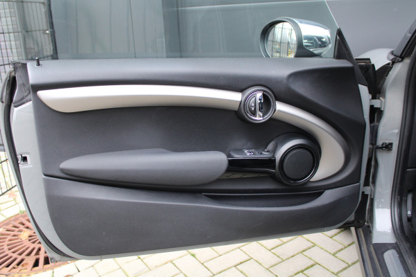 MINI Mini 1.5 One | NAP | 1E EIG! | DEALER ONDERHOUDEN | DIGITAL DASH |