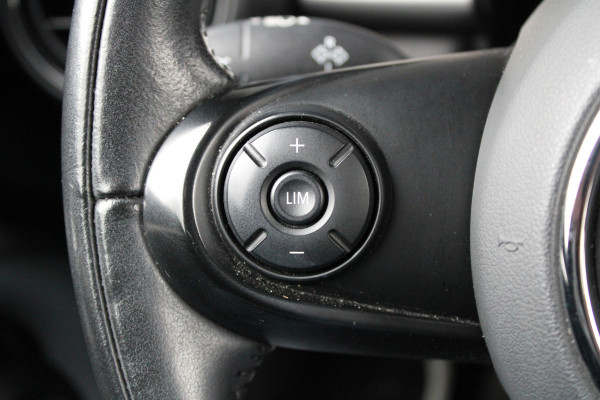 MINI Mini 1.5 One | NAP | 1E EIG! | DEALER ONDERHOUDEN | DIGITAL DASH |