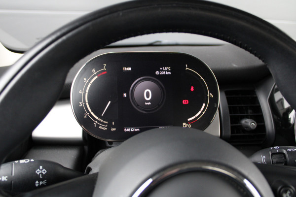 MINI Mini 1.5 One | NAP | 1E EIG! | DEALER ONDERHOUDEN | DIGITAL DASH |