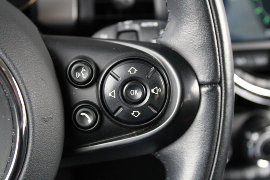 MINI Mini 1.5 One | NAP | 1E EIG! | DEALER ONDERHOUDEN | DIGITAL DASH |