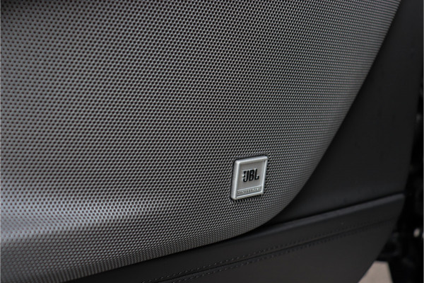 Ferrari GTC4 Lusso Turbo 3.9 V8 **APPROVED/Lift/360 camera/Pano/Ceramic/Carplay/20**