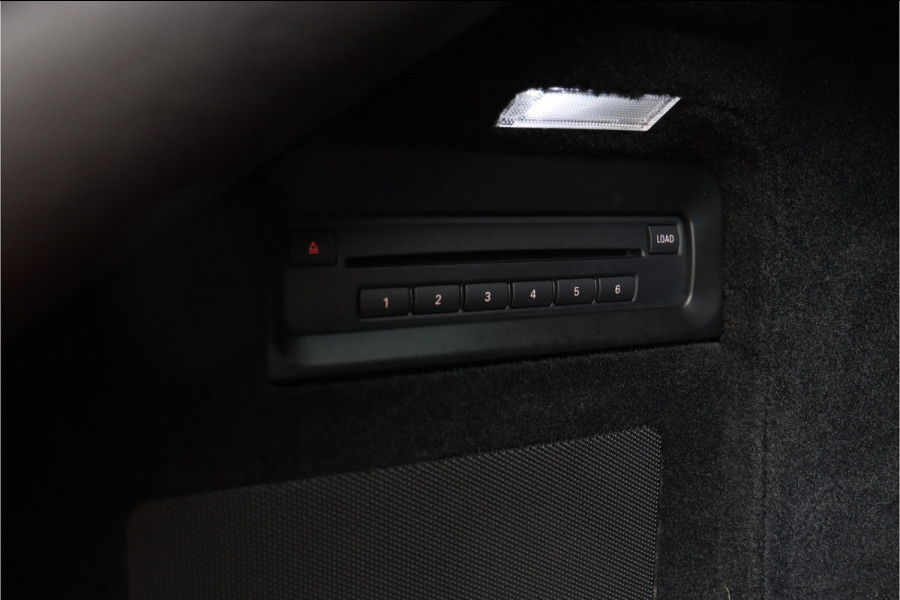 Ferrari GTC4 Lusso Turbo 3.9 V8 **APPROVED/Lift/360 camera/Pano/Ceramic/Carplay/20**