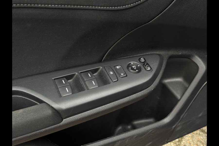 Honda Civic 1.0 i-VTEC Elegance | Navi, ACC, Clima, Carplay/Android, DAB |