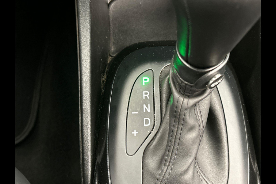 Fiat 500X 1.3 GSE Sport Automaat Carplay Navigatie Cruise Control Camera Parkeersensoren