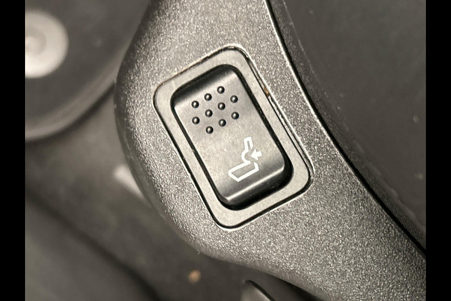 Fiat 500X 1.3 GSE Sport Automaat Carplay Navigatie Cruise Control Camera Parkeersensoren