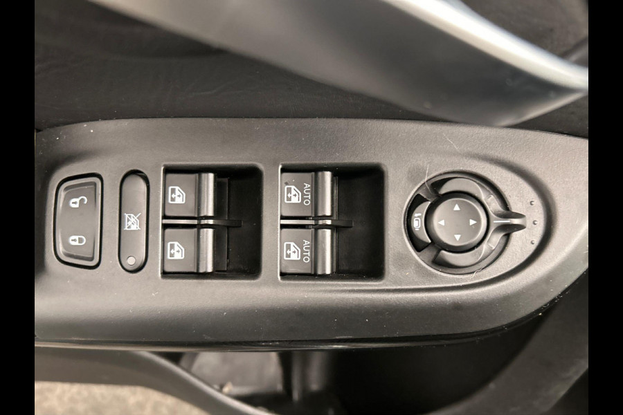 Fiat 500X 1.3 GSE Sport Automaat Carplay Navigatie Cruise Control Camera Parkeersensoren