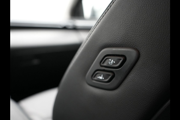 Hyundai Tucson 1.6 T-GDI Premium 4WD 265Pk Plug In Hybrid PHEV | Trekhaak | Sportstoelen Memory & Ventilatie | Adaptive Cruise | Navigatie | Camera | Apple Carplay | DAB | Virtual | L.M. 19" |
