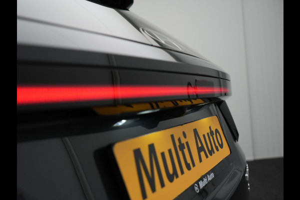 Hyundai Tucson 1.6 T-GDI Premium 4WD 265Pk Plug In Hybrid PHEV | Trekhaak | Sportstoelen Memory & Ventilatie | Adaptive Cruise | Navigatie | Camera | Apple Carplay | DAB | Virtual | L.M. 19" |