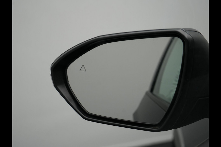 Hyundai Tucson 1.6 T-GDI Premium 4WD 265Pk Plug In Hybrid PHEV | Trekhaak | Sportstoelen Memory & Ventilatie | Adaptive Cruise | Navigatie | Camera | Apple Carplay | DAB | Virtual | L.M. 19" |