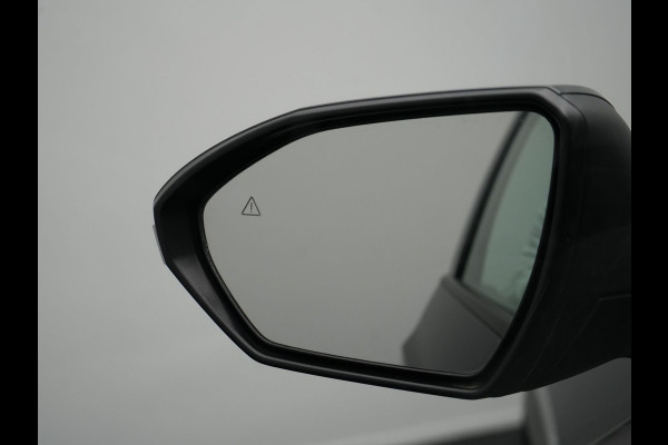 Hyundai Tucson 1.6 T-GDI Premium 4WD 265Pk Plug In Hybrid PHEV | Trekhaak | Sportstoelen Memory & Ventilatie | Adaptive Cruise | Navigatie | Camera | Apple Carplay | DAB | Virtual | L.M. 19" |