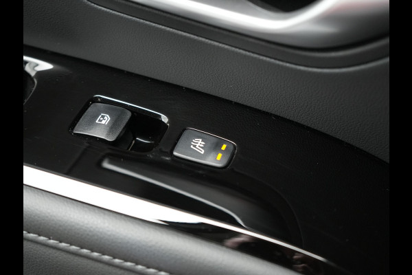 Hyundai Tucson 1.6 T-GDI Premium 4WD 265Pk Plug In Hybrid PHEV | Trekhaak | Sportstoelen Memory & Ventilatie | Adaptive Cruise | Navigatie | Camera | Apple Carplay | DAB | Virtual | L.M. 19" |
