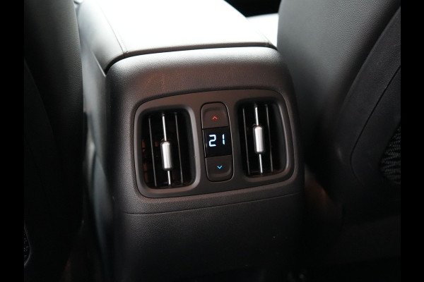 Hyundai Tucson 1.6 T-GDI Premium 4WD 265Pk Plug In Hybrid PHEV | Trekhaak | Sportstoelen Memory & Ventilatie | Adaptive Cruise | Navigatie | Camera | Apple Carplay | DAB | Virtual | L.M. 19" |