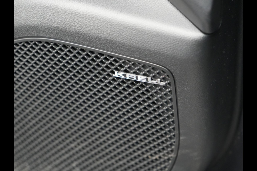 Hyundai Tucson 1.6 T-GDI Premium 4WD 265Pk Plug In Hybrid PHEV | Trekhaak | Sportstoelen Memory & Ventilatie | Adaptive Cruise | Navigatie | Camera | Apple Carplay | DAB | Virtual | L.M. 19" |