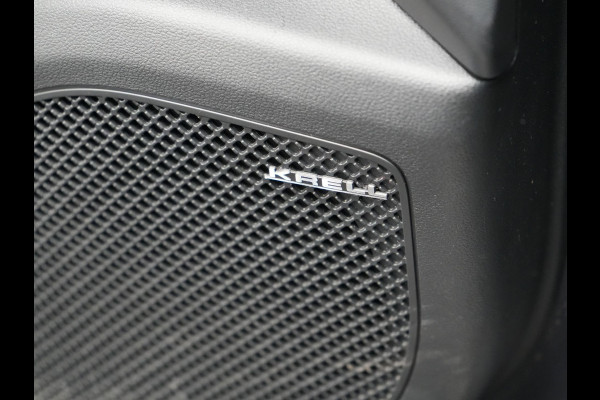 Hyundai Tucson 1.6 T-GDI Premium 4WD 265Pk Plug In Hybrid PHEV | Trekhaak | Sportstoelen Memory & Ventilatie | Adaptive Cruise | Navigatie | Camera | Apple Carplay | DAB | Virtual | L.M. 19" |