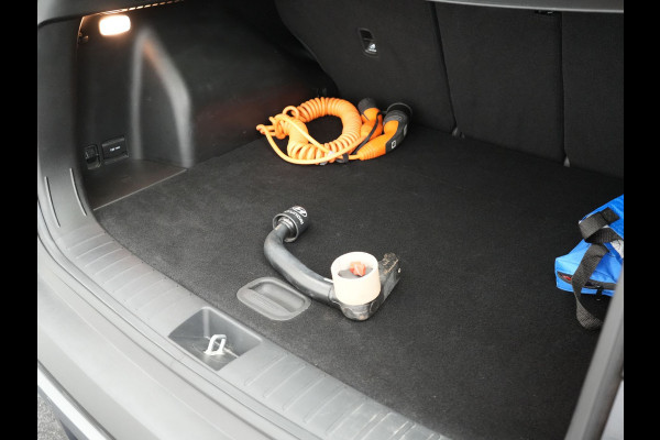 Hyundai Tucson 1.6 T-GDI Premium 4WD 265Pk Plug In Hybrid PHEV | Trekhaak | Sportstoelen Memory & Ventilatie | Adaptive Cruise | Navigatie | Camera | Apple Carplay | DAB | Virtual | L.M. 19" |