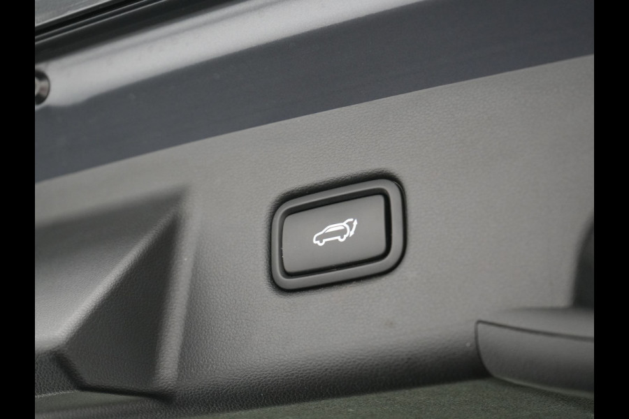 Hyundai Tucson 1.6 T-GDI Premium 4WD 265Pk Plug In Hybrid PHEV | Trekhaak | Sportstoelen Memory & Ventilatie | Adaptive Cruise | Navigatie | Camera | Apple Carplay | DAB | Virtual | L.M. 19" |