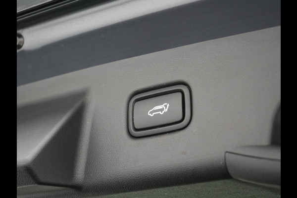 Hyundai Tucson 1.6 T-GDI Premium 4WD 265Pk Plug In Hybrid PHEV | Trekhaak | Sportstoelen Memory & Ventilatie | Adaptive Cruise | Navigatie | Camera | Apple Carplay | DAB | Virtual | L.M. 19" |