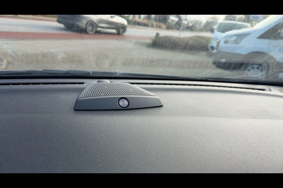 Ford Fiesta 1.0 EcoBoost Titanium 100pk Automaat | Adaptieve Cruise | Winterpack | B& Audio | 18 inch velgen | Dealer onderhouden