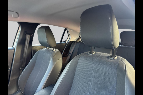 Opel Corsa 1.2 Elegance | All Season banden | 17 inch LM Velgen | Camera