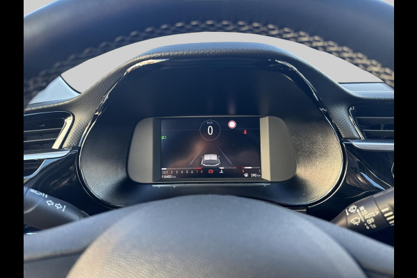 Opel Corsa 1.2 Elegance | All Season banden | 17 inch LM Velgen | Camera