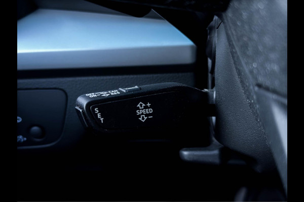 Audi Q5 55 TFSI e quattro | S-line | Trekhaak | Luchtvering | Eerste eigenaar | Dealer onderhouden | Carplay | 367 pk