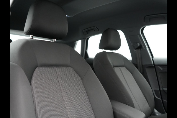 Audi A3 Sportback 40 TFSI e Advanced edition Plug In Hybrid 204pk PHEV | Apple Carplay | Keyless | Sporstoelen Verwarmd | Virtual | Cruise Control | DAB |