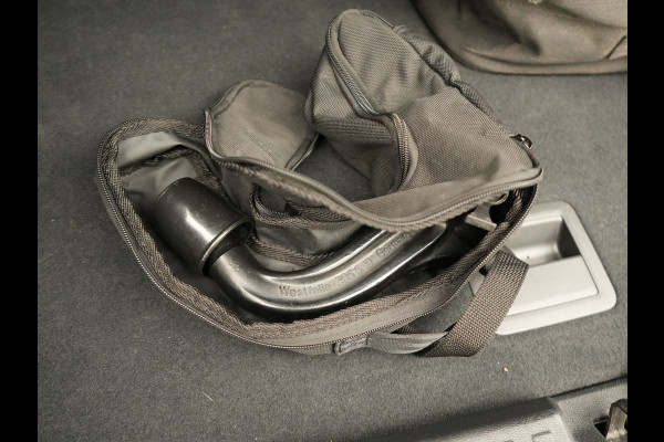 Audi A3 Sportback 40 TFSI e Advanced edition Plug In Hybrid 204pk PHEV | Apple Carplay | Keyless | Sporstoelen Verwarmd | Virtual | Cruise Control | DAB |