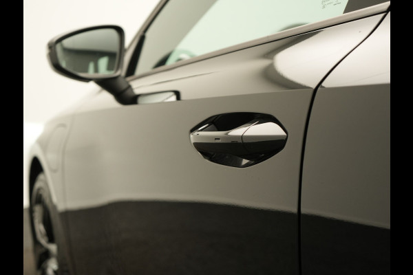 Audi A3 Sportback 40 TFSI e Advanced edition Plug In Hybrid 204pk PHEV | Apple Carplay | Keyless | Sporstoelen Verwarmd | Virtual | Cruise Control | DAB |