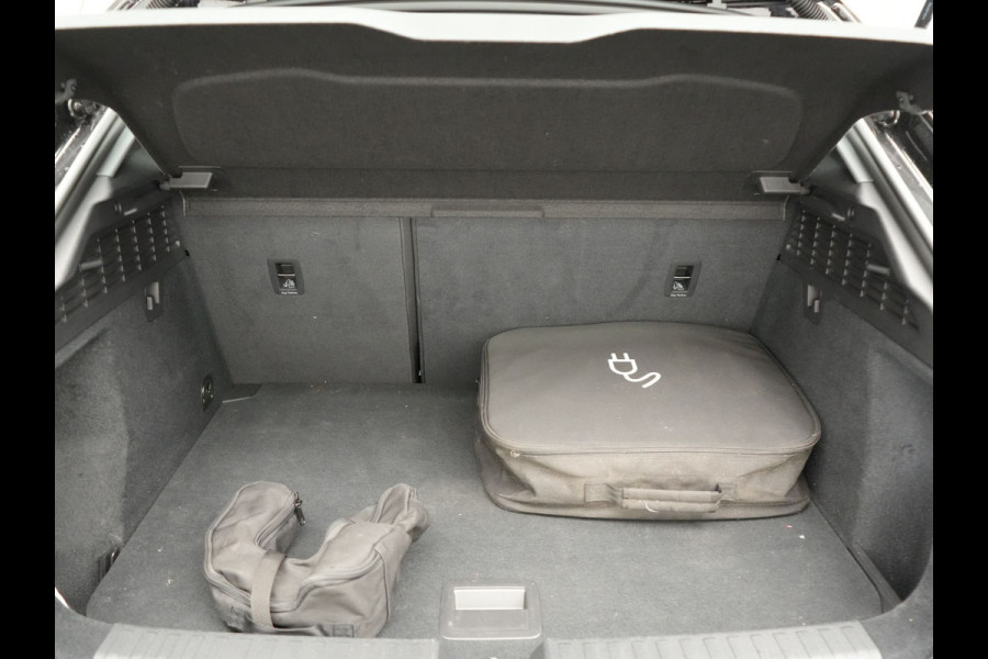 Audi A3 Sportback 40 TFSI e Advanced edition Plug In Hybrid 204pk PHEV | Apple Carplay | Keyless | Sporstoelen Verwarmd | Virtual | Cruise Control | DAB |