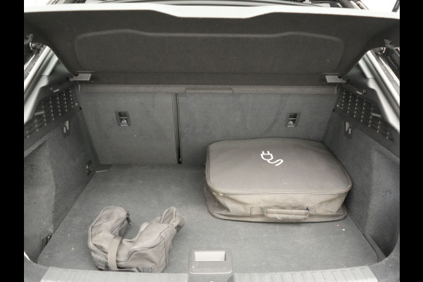 Audi A3 Sportback 40 TFSI e Advanced edition Plug In Hybrid 204pk PHEV | Apple Carplay | Keyless | Sporstoelen Verwarmd | Virtual | Cruise Control | DAB |