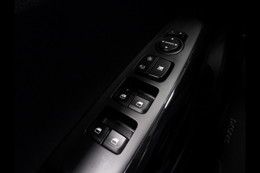 Kia Picanto 1.0 CVVT ComfortPlusLine Navigator NAVI/CAMERA/AIRCO/LMV!