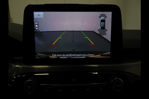 Ford Kuga 2.5 PHEV Plug-In Titanium X TREKHAAK/NAVI/LED/B&O/20"LMV!