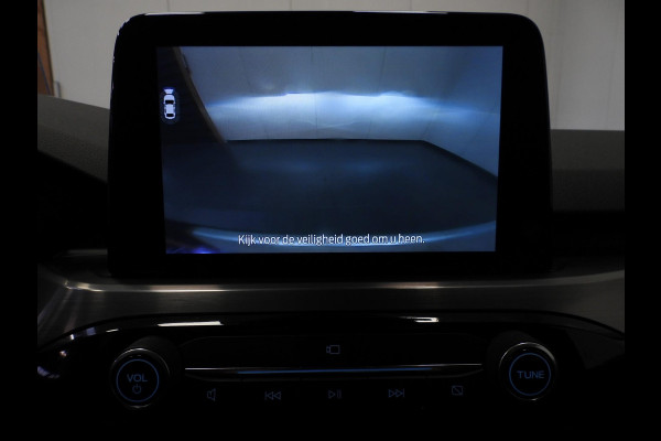 Ford Kuga 2.5 PHEV Plug-In Titanium X TREKHAAK/NAVI/LED/B&O/20"LMV!