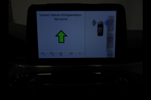 Ford Kuga 2.5 PHEV Plug-In Titanium X TREKHAAK/NAVI/LED/B&O/20"LMV!