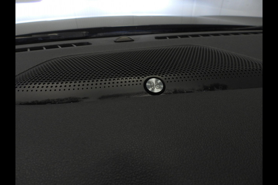 Ford Kuga 2.5 PHEV Plug-In Titanium X TREKHAAK/NAVI/LED/B&O/20"LMV!