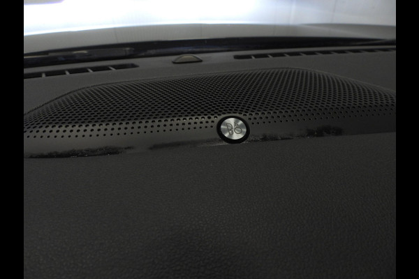 Ford Kuga 2.5 PHEV Plug-In Titanium X TREKHAAK/NAVI/LED/B&O/20"LMV!