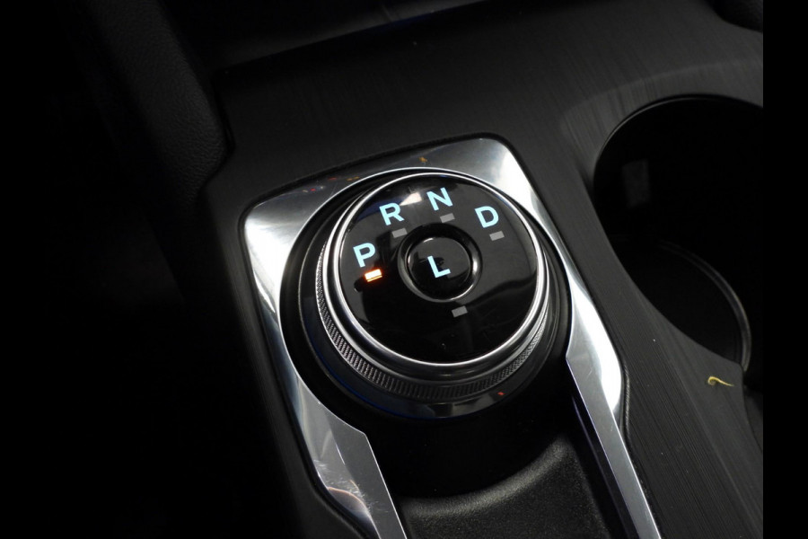 Ford Kuga 2.5 PHEV Plug-In Titanium X TREKHAAK/NAVI/LED/B&O/20"LMV!