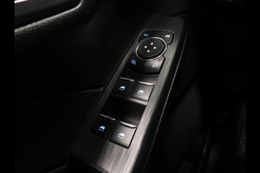 Ford Kuga 2.5 PHEV Plug-In Titanium X TREKHAAK/NAVI/LED/B&O/20"LMV!