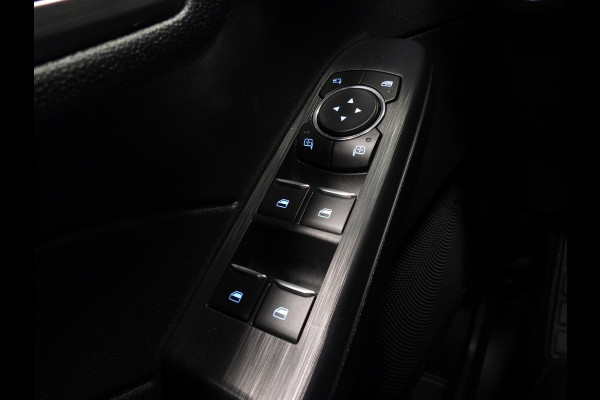 Ford Kuga 2.5 PHEV Plug-In Titanium X TREKHAAK/NAVI/LED/B&O/20"LMV!