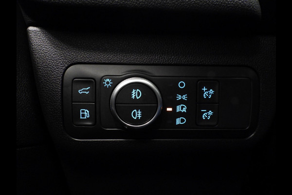 Ford Kuga 2.5 PHEV Plug-In Titanium X TREKHAAK/NAVI/LED/B&O/20"LMV!