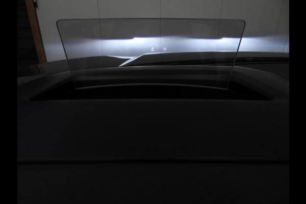 Ford Kuga 2.5 PHEV Plug-In Titanium X TREKHAAK/NAVI/LED/B&O/20"LMV!