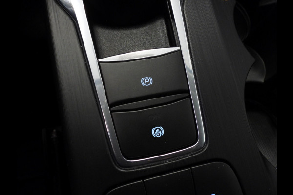 Ford Kuga 2.5 PHEV Plug-In Titanium X TREKHAAK/NAVI/LED/B&O/20"LMV!