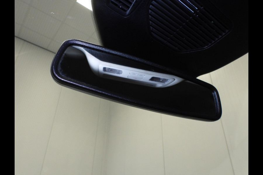 Ford Kuga 2.5 PHEV Plug-In Titanium X TREKHAAK/NAVI/LED/B&O/20"LMV!