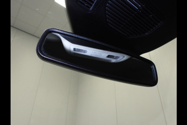 Ford Kuga 2.5 PHEV Plug-In Titanium X TREKHAAK/NAVI/LED/B&O/20"LMV!