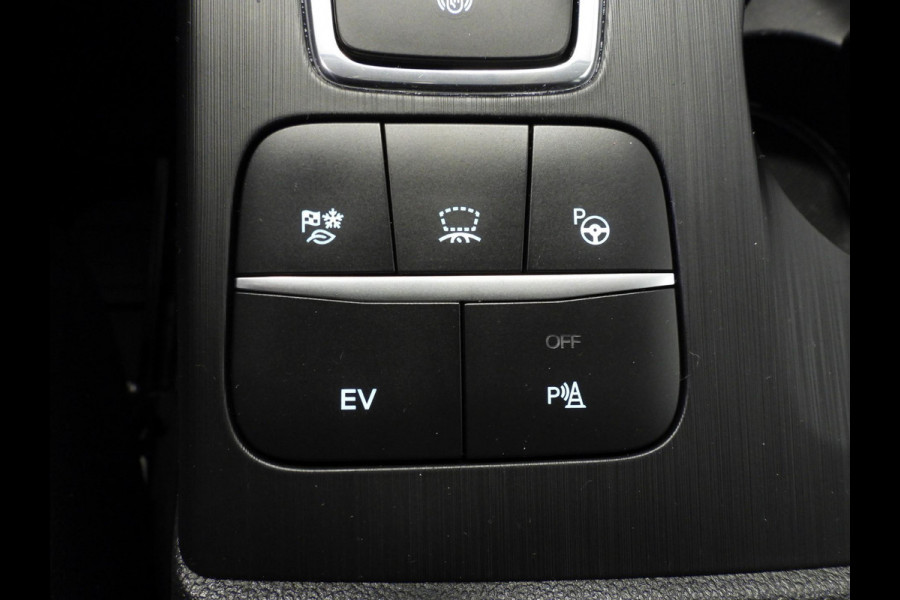 Ford Kuga 2.5 PHEV Plug-In Titanium X TREKHAAK/NAVI/LED/B&O/20"LMV!