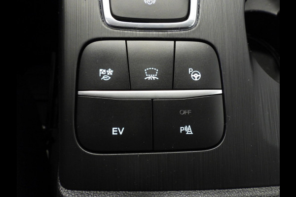 Ford Kuga 2.5 PHEV Plug-In Titanium X TREKHAAK/NAVI/LED/B&O/20"LMV!