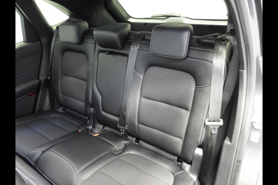 Ford Kuga 2.5 PHEV Plug-In Titanium X TREKHAAK/NAVI/LED/B&O/20"LMV!