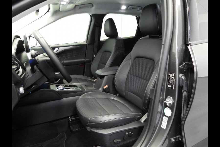 Ford Kuga 2.5 PHEV Plug-In Titanium X TREKHAAK/NAVI/LED/B&O/20"LMV!