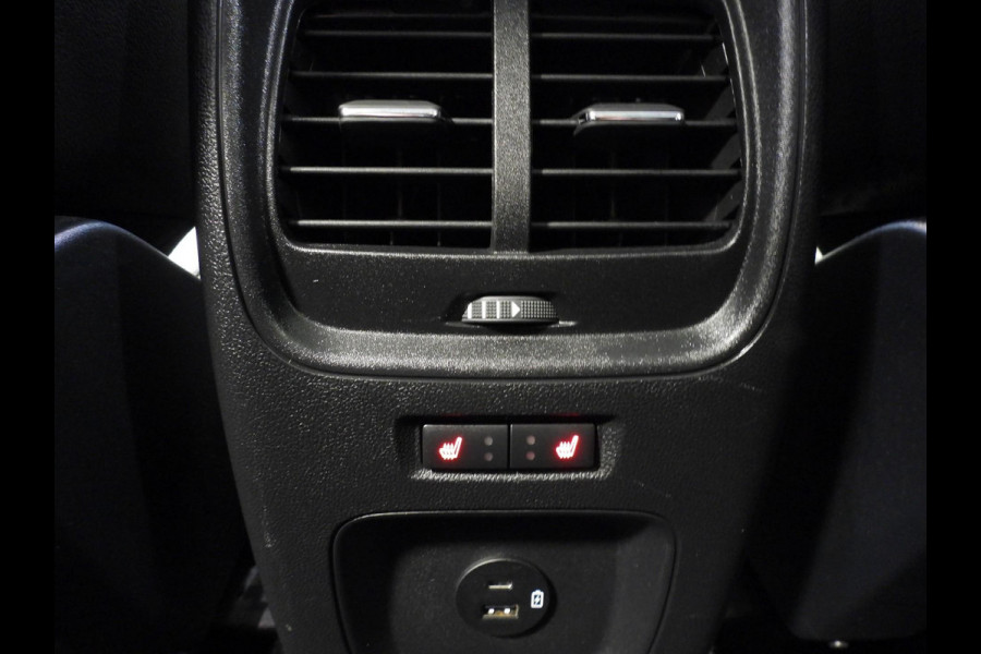 Ford Kuga 2.5 PHEV Plug-In Titanium X TREKHAAK/NAVI/LED/B&O/20"LMV!